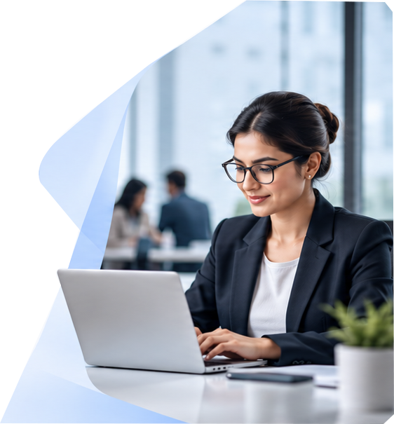 Freelancer talent expert