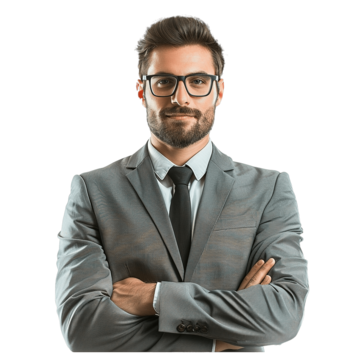 Find the Microsoft Talent You Need